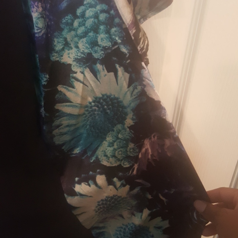 DRESS - Picture 5 of 5